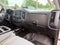 2018 Chevrolet Silverado 1500 Work Truck
