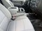 2018 Chevrolet Silverado 1500 Work Truck