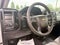2018 Chevrolet Silverado 1500 Work Truck