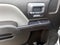 2018 Chevrolet Silverado 1500 Work Truck