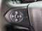 2018 Chevrolet Silverado 1500 Work Truck