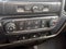 2018 Chevrolet Silverado 1500 Work Truck