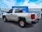 2018 Chevrolet Silverado 1500 Work Truck
