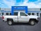 2018 Chevrolet Silverado 1500 Work Truck