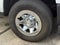 2018 Chevrolet Silverado 1500 Work Truck