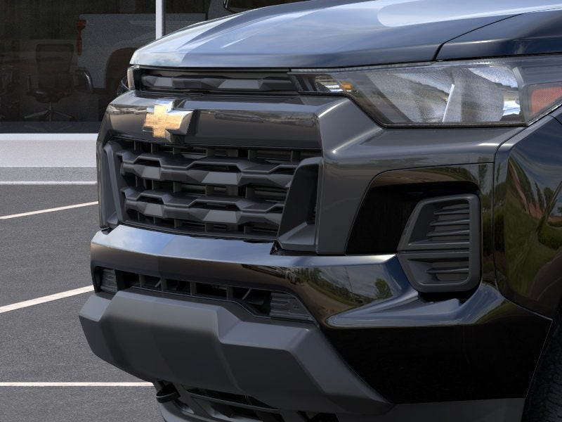 2026 Chevrolet Colorado LT - Photo 13