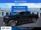 2023 Chevrolet Colorado 4WD Z71