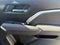 2023 Chevrolet Colorado 4WD Z71
