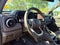 2023 Chevrolet Colorado 4WD Z71