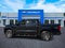 2023 Chevrolet Colorado 4WD Z71