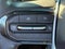 2023 Chevrolet Colorado 4WD Z71
