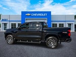 2023 Chevrolet Colorado 4WD Z71