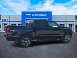 2023 Chevrolet Colorado 4WD Z71