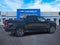 2023 Chevrolet Colorado 4WD Z71