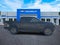 2023 Chevrolet Colorado 4WD Z71