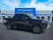 2023 Chevrolet Colorado 4WD Z71