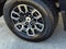 2023 Chevrolet Colorado 4WD Z71