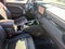 2023 Chevrolet Colorado 4WD Z71