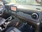 2023 Chevrolet Colorado 4WD Z71