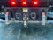 2020 GMC Sierra 3500 HD Chassis Cab BASE