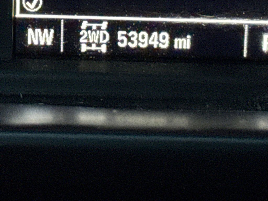 2020 GMC Sierra 3500 HD Chassis Cab BASE