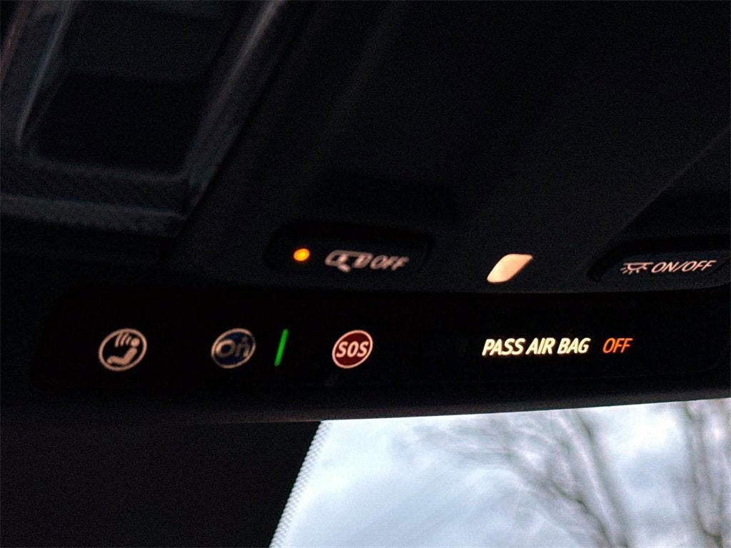 2020 GMC Sierra 3500 HD Chassis Cab BASE