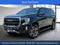 2024 GMC Yukon XL AT4
