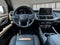 2024 GMC Yukon XL AT4