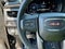 2024 GMC Yukon XL AT4