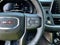 2024 GMC Yukon XL AT4