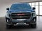 2024 GMC Yukon XL AT4