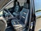 2024 GMC Yukon XL AT4