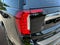 2024 GMC Yukon XL AT4