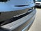 2024 GMC Yukon XL AT4