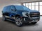 2024 GMC Yukon XL AT4