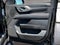 2024 GMC Yukon XL AT4