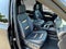 2024 GMC Yukon XL AT4