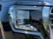 2024 GMC Yukon XL AT4