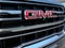 2024 GMC Yukon XL AT4