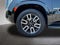 2024 GMC Yukon XL AT4