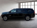 2024 GMC Yukon XL AT4