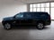 2024 GMC Yukon XL AT4
