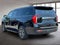 2024 GMC Yukon XL AT4