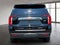 2024 GMC Yukon XL AT4