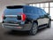 2024 GMC Yukon XL AT4