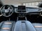 2024 GMC Yukon XL AT4