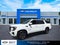 2021 GMC Yukon XL AT4