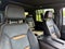 2021 GMC Yukon XL AT4