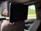 2021 GMC Yukon XL AT4