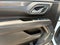 2021 GMC Yukon XL AT4